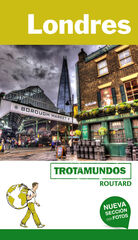 Londres Londres