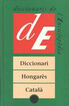 EC Diccionari Hongarès-Català
