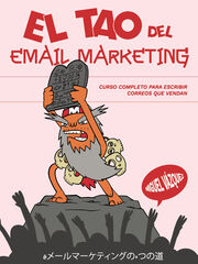 El tao del email marketing El tao del email marketing
