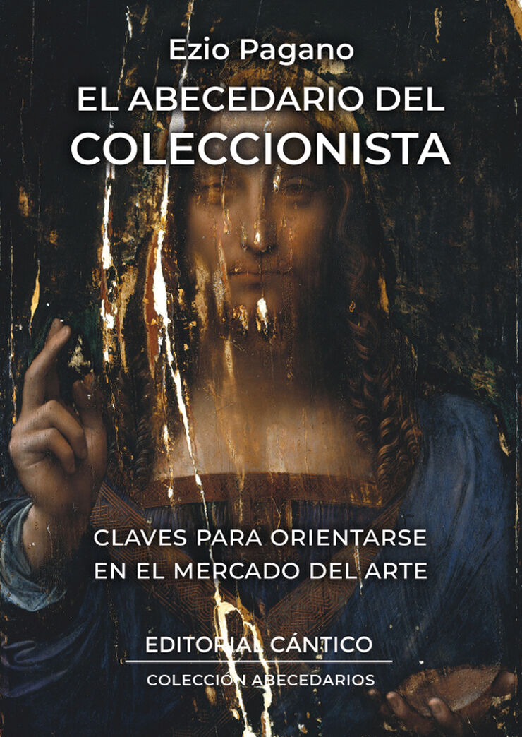 El abecedario del coleccionista