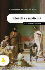 Filosofía y medicina Filosofía y medicina