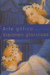 Arte gótico Arte gótico
