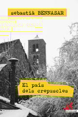 El país dels crepuscles El país dels crepuscles