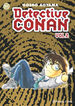Detective Conan II 85