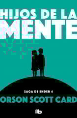 Hijos de la mente Hijos de la mente