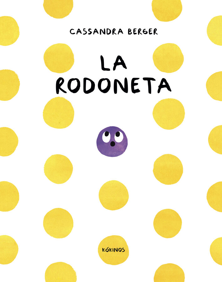 La rodoneta