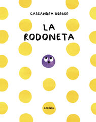 La rodoneta