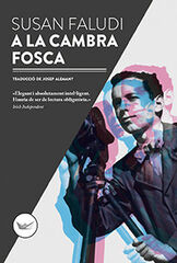 A la cambra fosca A la cambra fosca