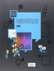 Matemàtiques 2N D'Eso La Som Link Matemàtiques 2N D'Eso La Som Link