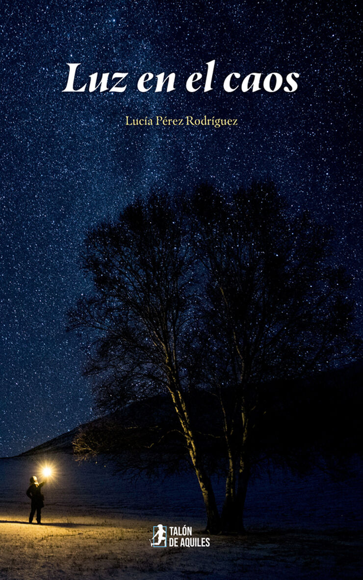 Luz en el caos