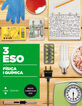 Fsica i Qumica 3 ESO ed. Crulla