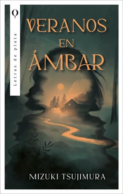 Veranos en &aacute;mbar