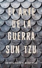 El Arte de la Guerra El Arte de la Guerra