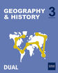 Oup S3 Geography<(>&<)>History/Inicia/Dual