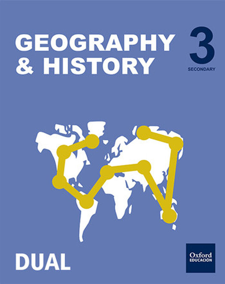 Oup S3 Geography<(>&<)>History/Inicia/Dual