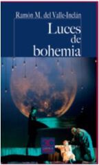 Luces de Bohemia Luces de Bohemia