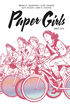 Paper Girls Integral 2