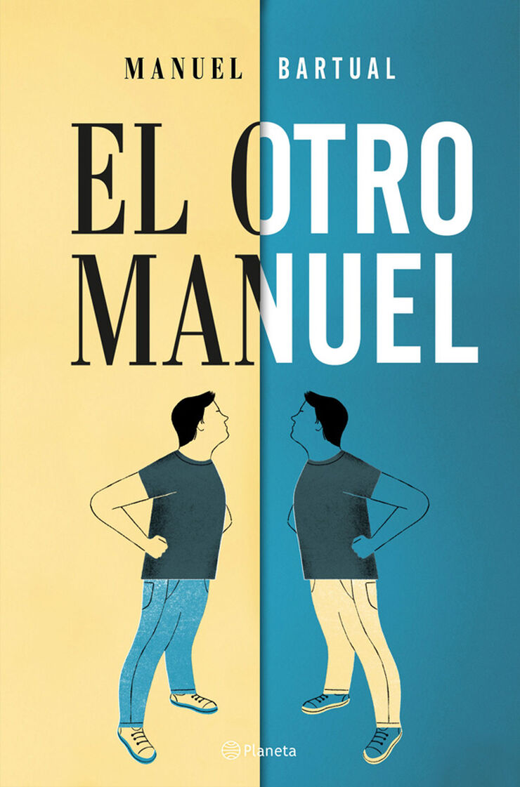 El otro Manuel