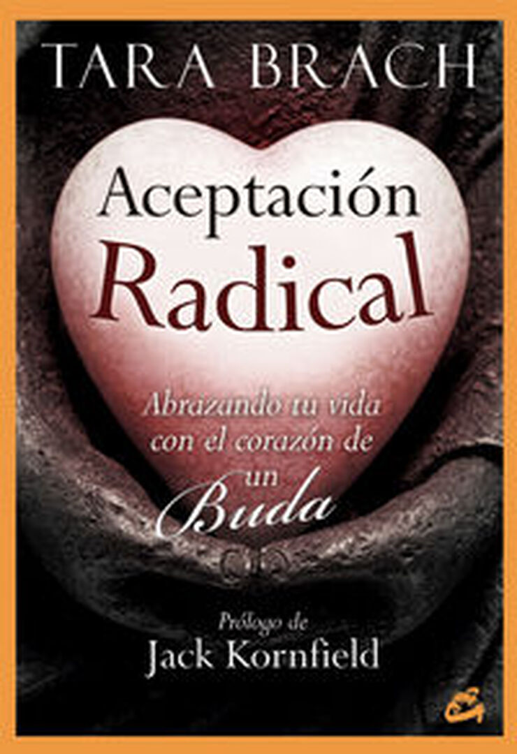 Aceptación radical