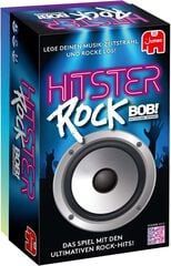 Hitster Rock