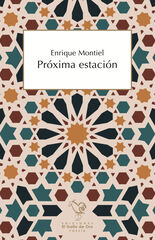 Próxima Estación Próxima Estación