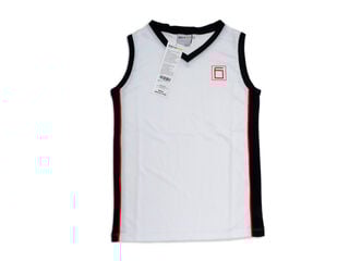 Fundació Collserola 1ª Camiseta Baloncesto Fundació Collserola 1ª Camiseta Baloncesto