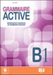 Grammaire Active B1 +Cd
