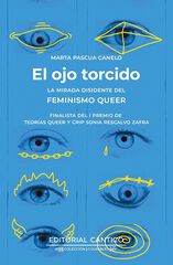 El ojo torcido El ojo torcido