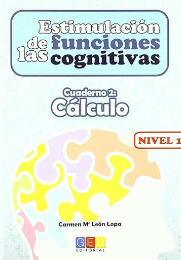 1-2 C&aacute;lculo Grupo Editorial Univ