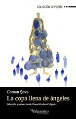 La copa llena de &aacute;ngeles