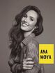 Ana Moya
