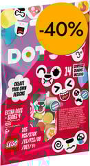 LEGO&reg; Dots Extra: Edici&oacute;n 441931