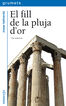 El fill de la pluja d'or