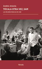 Tócala otra vez Sam