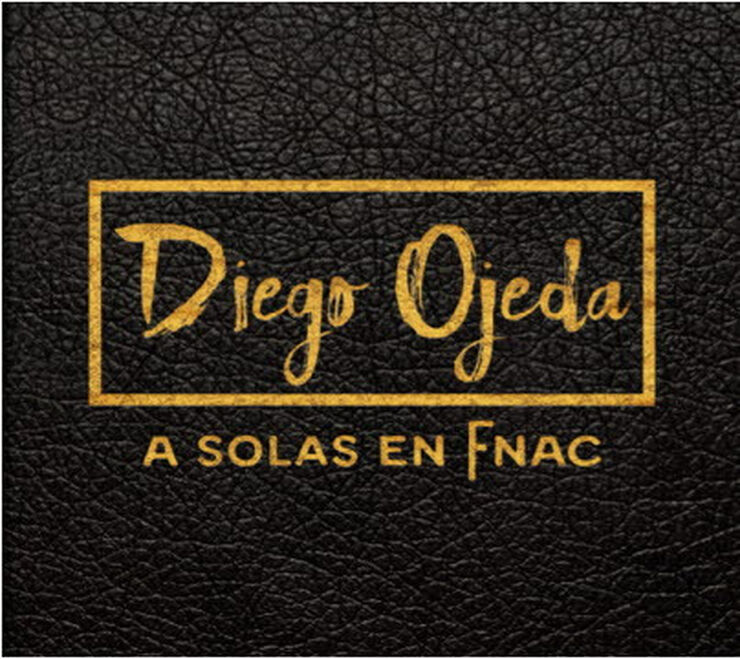 A solas en FNAC