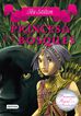 Princesas del Reino de la Fantasía 4. Princesa de los bosques Princesas del Reino de la Fantasía 4. Princesa de los bosques