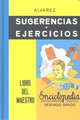Sugerencias y ejercicios Sugerencias y ejercicios