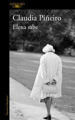 Elena sabe Elena sabe