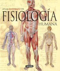 Fisiología humana Fisiología humana