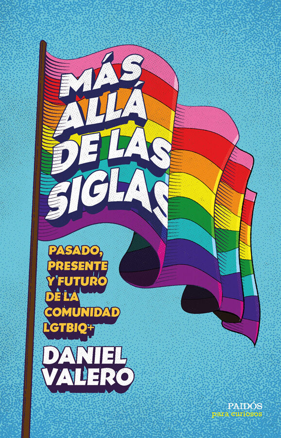 M&aacute;s all&aacute; de las siglas