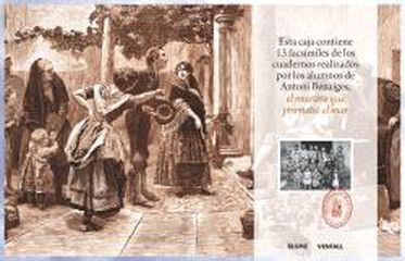 Publicaciones especiales Publicaciones especiales