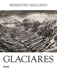 Glaciares Glaciares