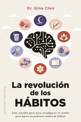 La revoluci&oacute;n de los h&aacute;bitos