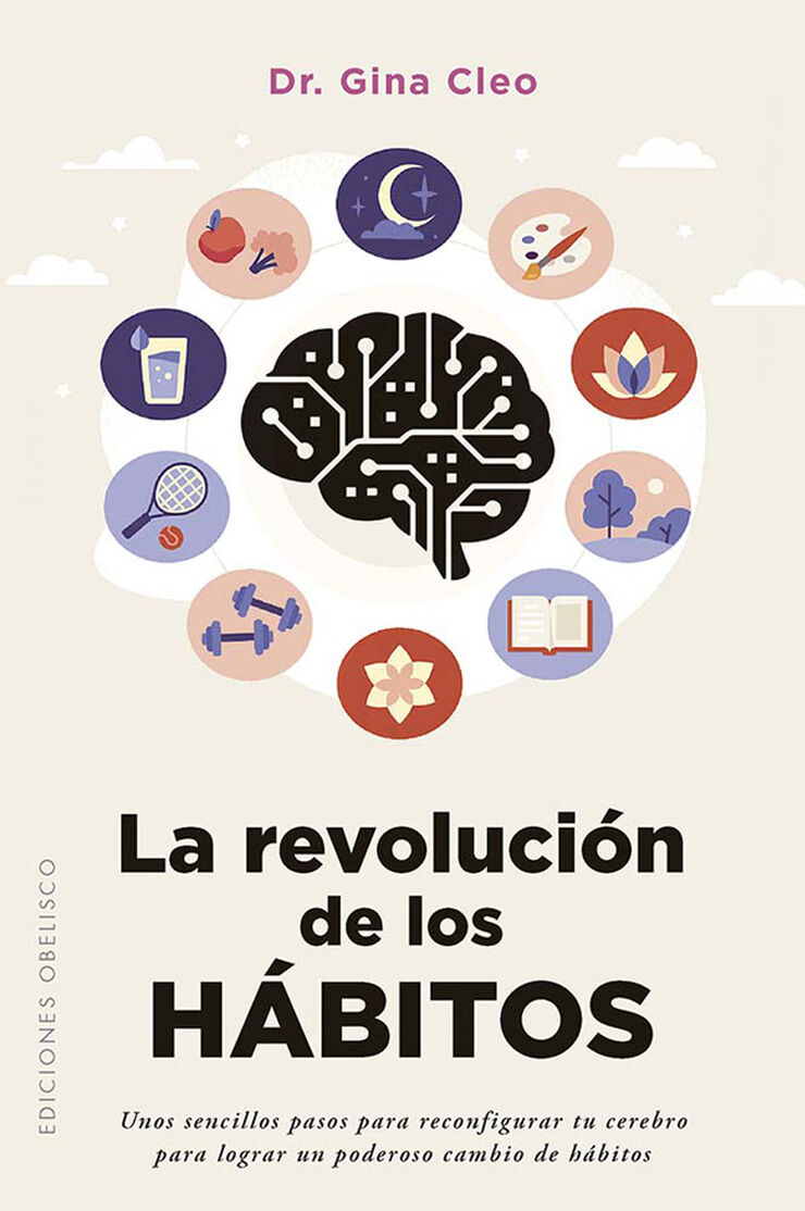La revoluci&oacute;n de los h&aacute;bitos