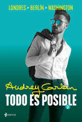 Todo es posible 3 Todo es posible 3
