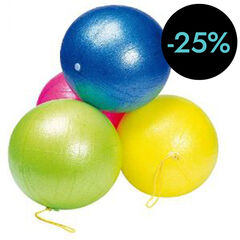 Juego Goki Punch'n Play