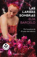 Las largas sombras Las largas sombras