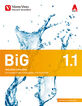 Biologia i Geologia(3) Big 1r ESO