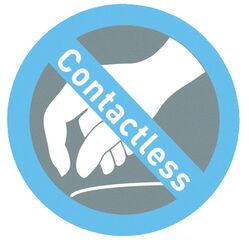 Grapadora el&egrave;ctrica Petrus E120 20 fulls