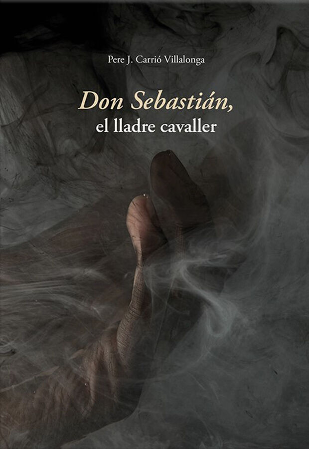 Don Sebastian, el lladre cavaller